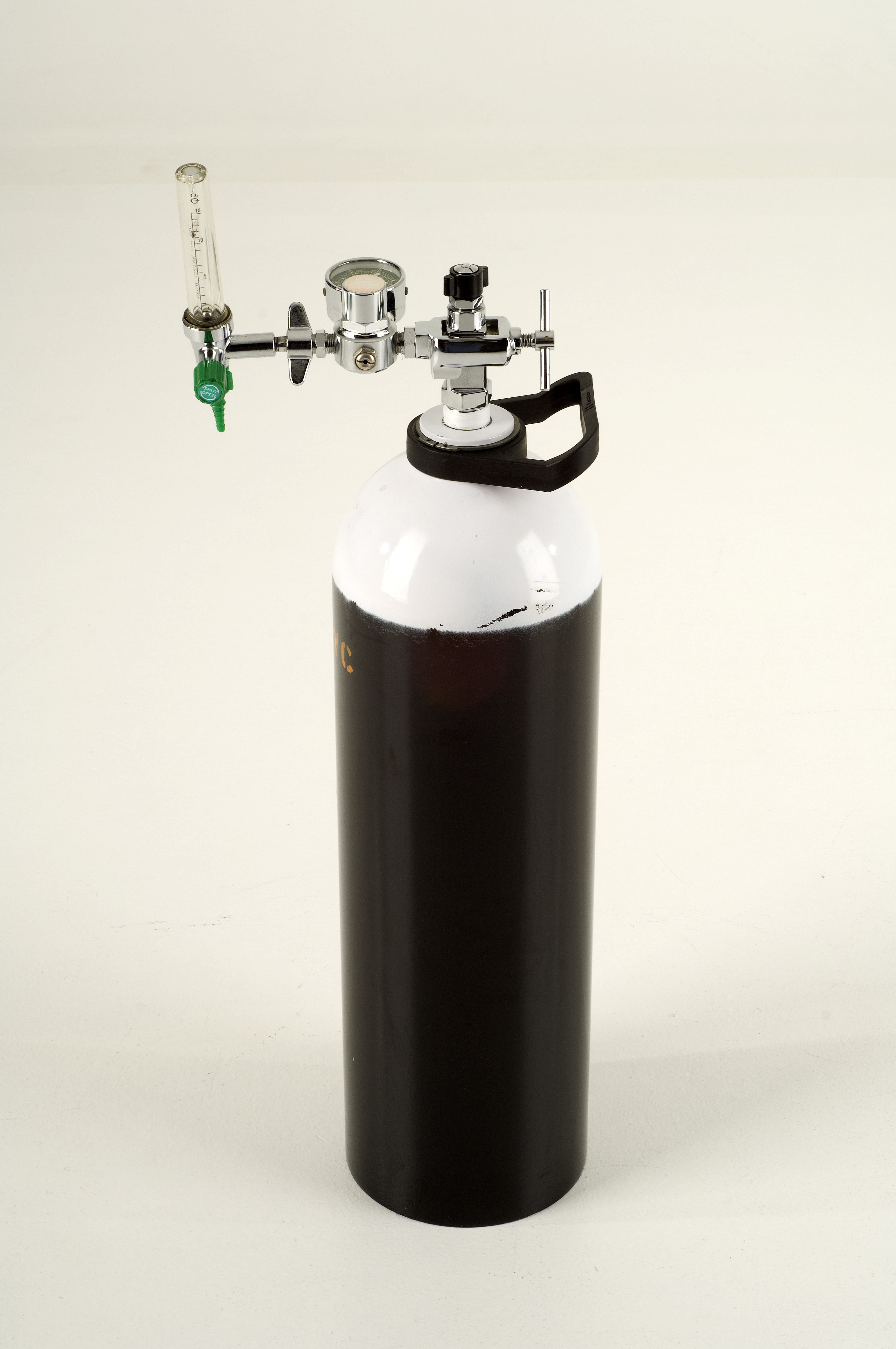 Liquid Oxygen Tanks For Home Use | Review Home Co